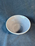 Le Creuset Neo Bowls Set of 2