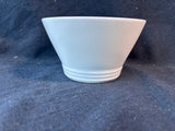 Le Creuset Neo Bowls Set of 2