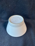Le Creuset Neo Bowls Set of 2
