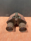 Focal Binoculars 8X24