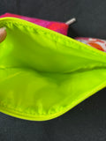 Lot Of Cosmetic Bags (5)