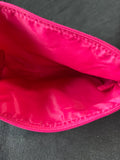 Lot Of Cosmetic Bags (5)