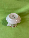 Mayer China Ceramic Creamer
