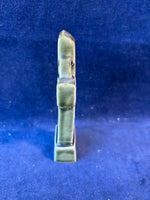 Knock Pottery Celtic Cross Ireland