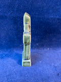 Knock Pottery Celtic Cross Ireland