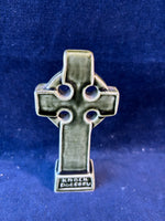 Knock Pottery Celtic Cross Ireland