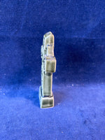 Knock Pottery Celtic Cross Ireland