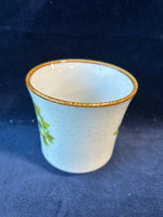 Set Of 6 Mikasa Natural Beauty Central Park Coffee Mug