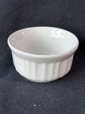 Lot Of 5 Corning Ware Ramekins