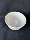Lot Of 5 Corning Ware Ramekins