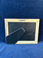 Framed Print Of Carters Grove Williamsburg Va
