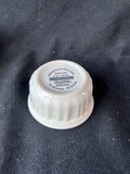 Lot Of 5 Corning Ware Ramekins
