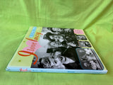 I Love Lucy : The Classic Moments by Thomas Watson HC