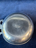 KDM Royal Holland Pewter Porringer Bowl