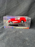 Yafa Pen & 1957 Corvette Collectible Set