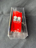 Yafa Pen & 1957 Corvette Collectible Set