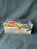 Yafa Pen & 1957 Corvette Collectible Set