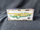 Yafa Pen & 1957 Corvette Collectible Set