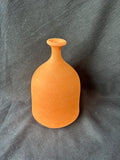 Terracotta Vase