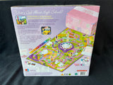 Milton Bradley The Game of Life High School Edition Toys R Us, Still Sealed
