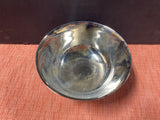 Oneida Paul Revere Silver Plate Bowl