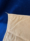 Set Of 8 Fall Placemats *Read Description*