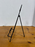 Metal Display Stand