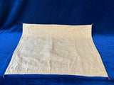 Set Of 8 Fall Placemats *Read Description*