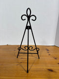 Metal Display Stand