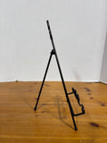 Metal Display Stand