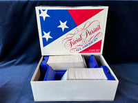 Assorted Game Lot (3)