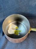 Paul Revere Saucepan Copper *Read Description*