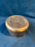 Paul Revere Saucepan Copper *Read Description*
