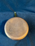 Paul Revere Saucepan Copper *Read Description*