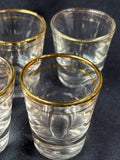 13-Piece Lot Of West Virginia Glass