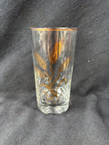 13-Piece Lot Of West Virginia Glass