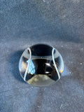 Badash Crystal Paperweight