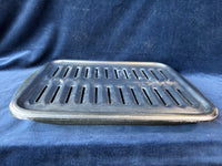 Broiler Pan Oven Rack (2 Available, Priced Individually)