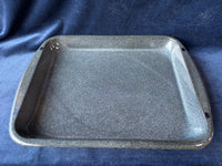 Broiler Pan Oven Rack (2 Available, Priced Individually)