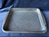 Broiler Pan Oven Rack (2 Available, Priced Individually)
