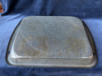 Broiler Pan Oven Rack (2 Available, Priced Individually)