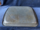 Broiler Pan Oven Rack (2 Available, Priced Individually)