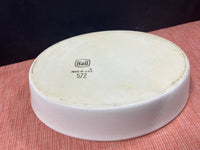 Vintage Hall Baking Dish, Set Of 2