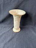 Lenox Apple Blossom Vase