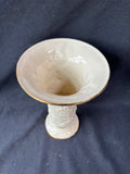 Lenox Apple Blossom Vase