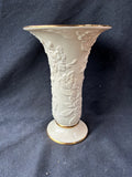 Lenox Apple Blossom Vase