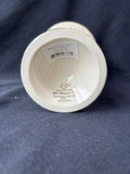 Lenox Apple Blossom Vase