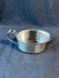 Gense Swedish Stainless Steel Gravy Pitcher