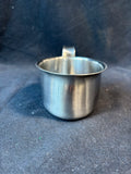 Gense Swedish Stainless Steel Gravy Pitcher