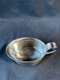 Gense Swedish Stainless Steel Gravy Pitcher